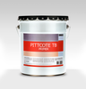 Low VOC Cut-Back Asphalt -- PITTCOTE® TB Primer - Image