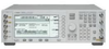 RF Generator - E4430B - ValueTronics International, Inc.