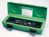 Hole Saw Kit -- 835 - Image