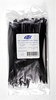Standard Tie - EWT11UV - Ebinger Manufacturing Corp.