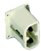 Heavy Duty Power Connectors - C10-638976-000 - VAST STOCK CO., LIMITED