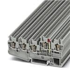 DIN Rail Terminal Blocks - 3209167 - VAST STOCK CO., LIMITED
