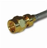 RF Connectors / Coaxial Connectors - 152135 - VAST STOCK CO., LIMITED
