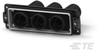 Rectangular Power Connectors -- ZPF000000000205564