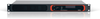 Fixed Audio DSP - TesiraFORTÉ AVB VT - Biamp Systems, Ltd.