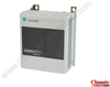 AC Drive - 1.5 HP -- 1336S-BRF15-AA-EN4