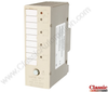 Digital Input Module - 4DI  24VDC - 6ES5420-8MA11 - Classic Automation LLC