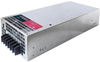 Power Supply, Ac-Dc, 12V, 62.5A Rohs Compliant Traco Power - 24AJ2397 - Newark, An Avnet Company