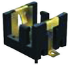 Battery Holder, 1/3N Cell, Surface Mt; Battery Sizes Accepted Keystone - 25T0453 - Newark, An Avnet Company