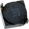 Inductor, Shld, 2.5Uh, 7.5A, Aec-Q200; Inductance Tt Electronics/bi Technologies - 68AC5111 - Newark, An Avnet Company