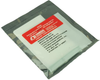 Epoxy Adhesive, Packet, 0.5Oz; Dispensing Method Omega - 71AC1683 - Newark, An Avnet Company