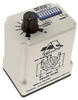 Time Delay Relay, Dpdt, 77.5H, 240Vac; Contact Voltage Vdc Amperite - 52F060 - Newark, An Avnet Company