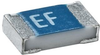 Fuse Current Vishay - 61AC0505 - Newark, An Avnet Company