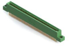 Card Conn, Dual Side, 82Pos, Wire Wrap; Card Edge Connector Type Edac - 71AJ1157 - Newark, An Avnet Company