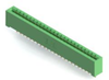 Card Edge Conn, Single Side, 24Pos, Th; Card Edge Connector Type Edac - 60AJ2245 - Newark, An Avnet Company