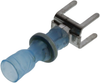 Pcb Terminator, Coaxial Straight; Rf Terminator Type Raychem - Te Connectivity - 10M8859 - Newark, An Avnet Company