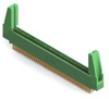 Card Conn, Dual Side, 82Pos, Wire Wrap; Card Edge Connector Type Edac - 70AJ9128 - Newark, An Avnet Company