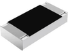 Res, 15K, 1%, 0.05W, Thick Film, Smd; Resistance Vishay - 85AJ1002 - Newark, An Avnet Company