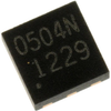 Diode Array, Tvs, Unidirectional 5V Slp2020P6, Full Reel; Clamping Voltage Vc Max Semtech - 78K5021 - Newark, An Avnet Company