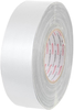 Tape, Polycloth, 50Mm X 50M, White Rohs Compliant Multicomp Pro - 75AH9111 - Newark, An Avnet Company