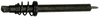 Cutting Blade; Stripping Capacity Awg Jonard Tools - 75R7646 - Newark, An Avnet Company