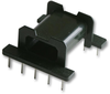 Coil Holder, Efd 25/13/9; For Use With Epcos - 96K7592 - Newark, An Avnet Company