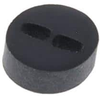 LEDs - Spacers, Standoffs - ELM5-055-ND - DigiKey