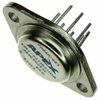 Linear - Amplifiers - Instrumentation, OP Amps, Buffer Amps - PA84M/883 - Lingto Electronic Limited