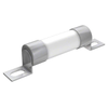 Electrical, Specialty Fuses - 20LCT - 905890-20LCT - Win Source Electronics