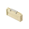 Connectors, Interconnects - Rectangular Connectors - Arrays, Edge Type, Mezzanine (Board to Board) - 1009895-1735482-3 - Win Source Electronics