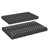 Memory - SDRAM - IS42S32800D-6BLI - 145195-IS42S32800D-6BLI - Win Source Electronics