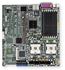 X5DPI-G2 (OEM Only) -- X5DPI-G2