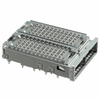 Pluggable Connectors - 2227103-1 - Lingto Electronic Limited