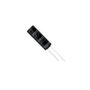 Electric Double Layer Capacitors (EDLC), Supercapacitors -- TPL-22/12X35F