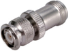 Between Series Adapter -- 22640637 - Image