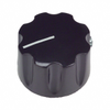 Accessories - 451-1123-ND - DigiKey