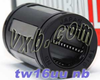 NB Systems TW16UU 1 - kit8015 - NationSkander California Corporation