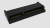 PCIE M.2 - MDT320E01001 - Amphenol Communications Solutions