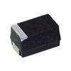 Capacitors - Tantalum Capacitors - 1359810-593D106X0016C2TE3 - Win Source Electronics