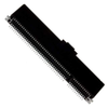 Connectors, Interconnects Card Edge Connectors Edgeboard Connectors