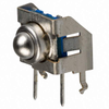 Switches -Tactile Switches - Win Source Electronics