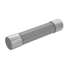 Circuit Protection - Fuses - GBB-3-R - Acme Chip Technology Co., Limited