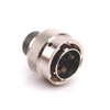 Circular Connector Housings - 889-RT06148PNH-ND - DigiKey
