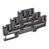 Din Rail, Channel - 2080-27043.6-ND - DigiKey