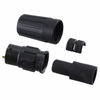 Circular Connector Assemblies - SC2957-ND - DigiKey