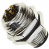 Circular Connector Assemblies - A97650-ND - DigiKey