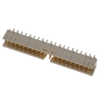 Headers, Male Pins - 609-6425-ND - DigiKey