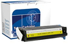 Konica Minolta Compatible 950-186 High Yield Yellow Toner - DPC1235Y 950-186 - Clover Technologies Group LLC