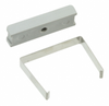 Card Edge Connector Accessories - MCSR16-ND - DigiKey