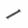 Headers, Male Pins - WM17997-ND - DigiKey
